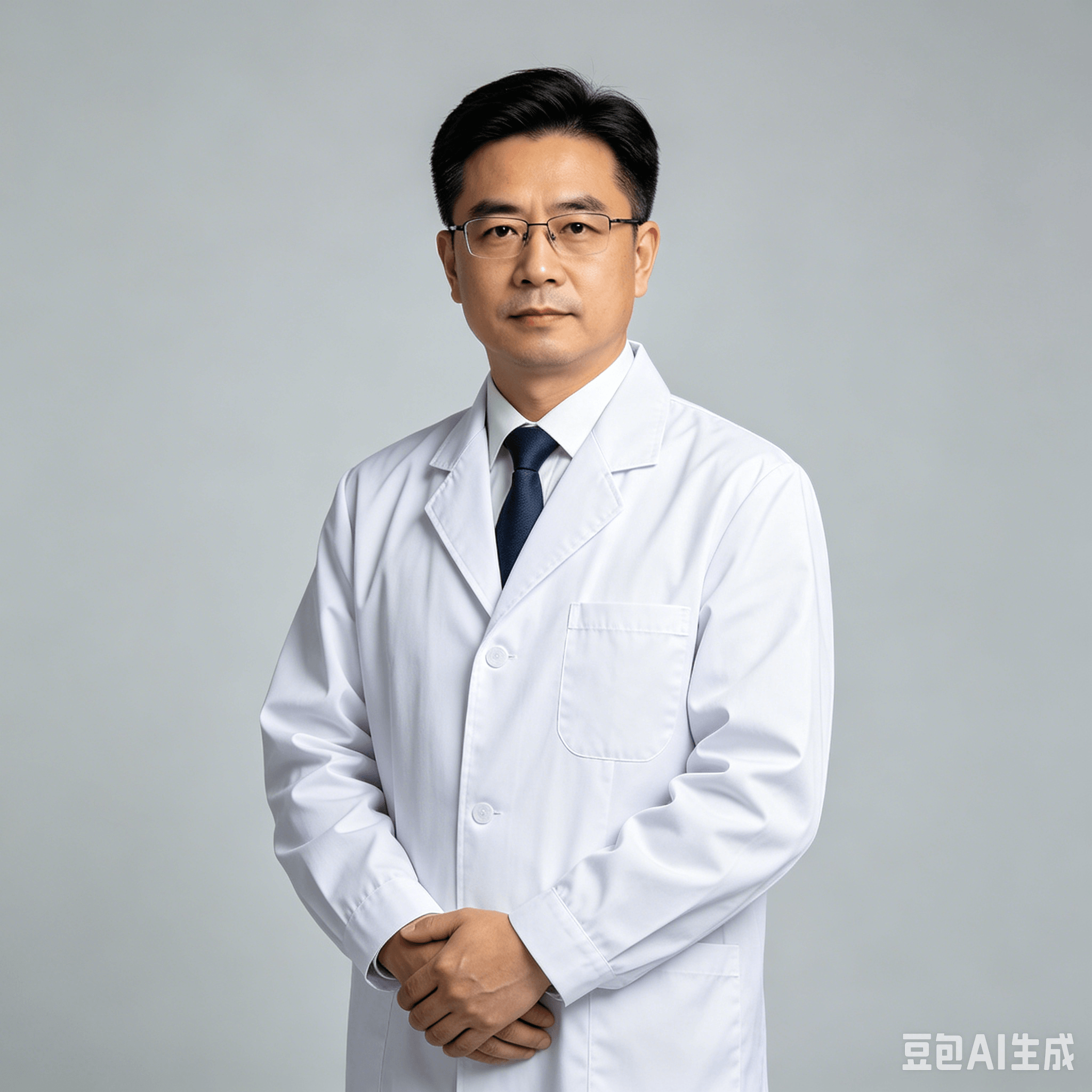 王浩宇
