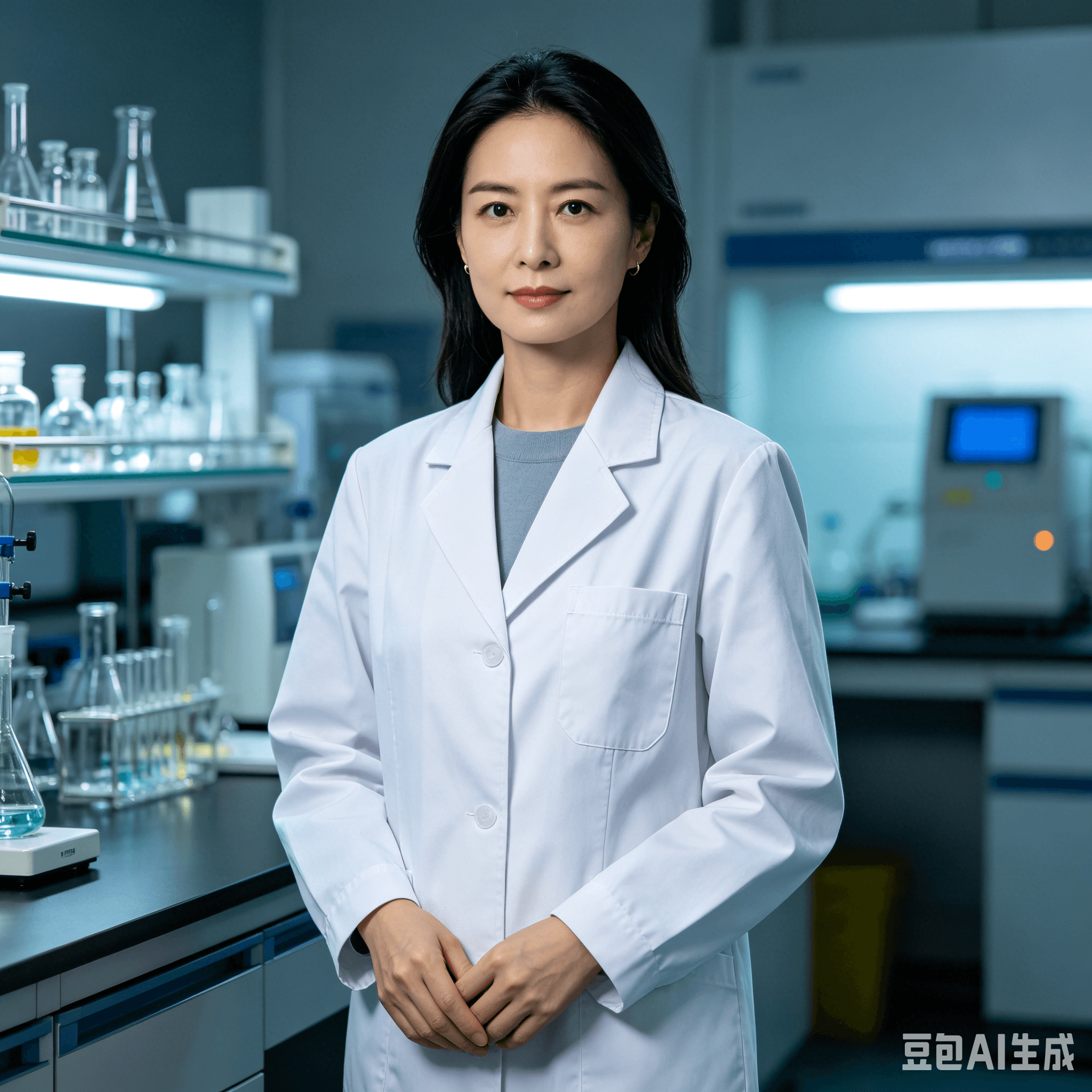 陈嘉欣